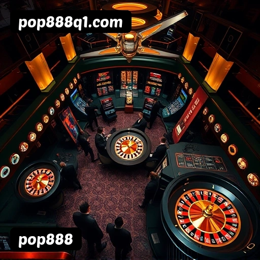 Aviator - Crash game popular na pop888