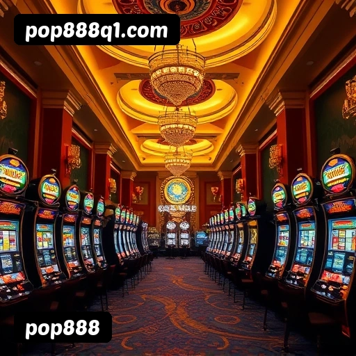 Starlight Princess - Slot game com multiplicadores na pop888