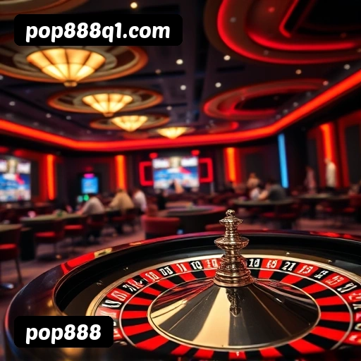 Checklist para avaliar a plataforma pop888