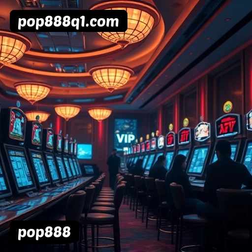 Central de dúvidas rápidas sobre o app pop888