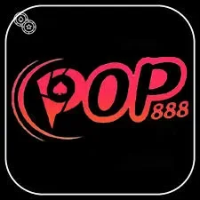 Cassino pop888 - mesas ao vivo e jogos