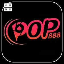Programa VIP pop888 - benefícios exclusivos