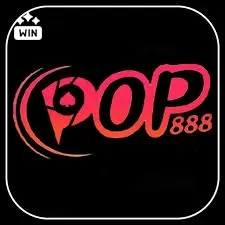 Ganhar e sacar na pop888